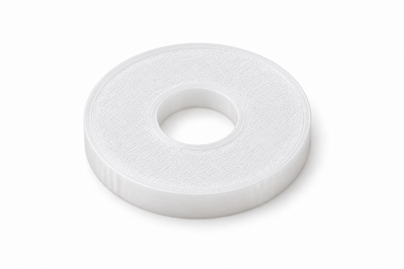 Shim Washers