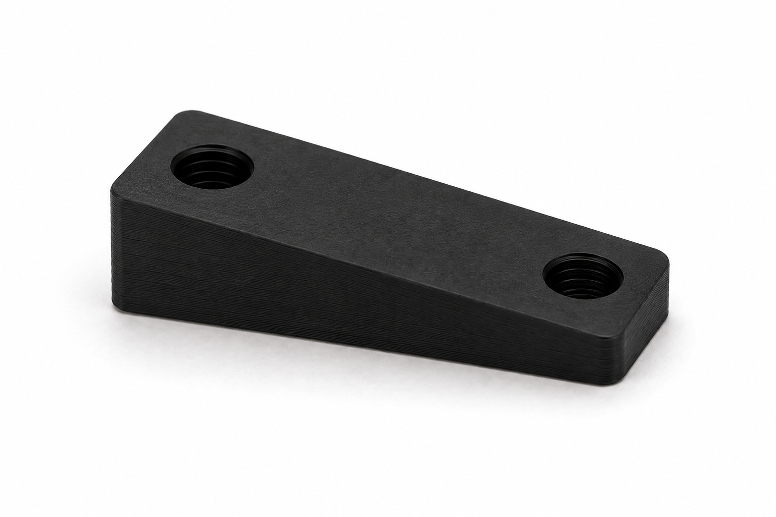 Compact Wedge Shim
 (ABS)