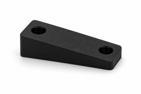 Compact Wedge Shim
 (ABS)