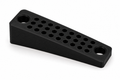 Multi-Hole Wedge Shim (ABS)