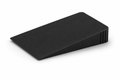 Wide Wedge Shim (ABS)