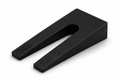 Deep U-Shaped Shim (ABS)