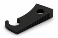 Hook Shim