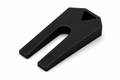 Lightweight U-Shaped Wedge Shim