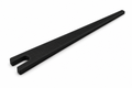 Extended Reach U-Shaped Wedge Shim